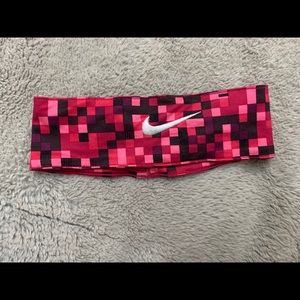 Nike Headband